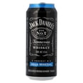 thumbnail image 1 of Pack de 24 Bebida Preparada Jack Daniels Agua Mineral Lata 473 ml, 1 of 3
