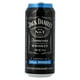 thumbnail image 1 of Pack de 24 Bebida Preparada Jack Daniels Agua Mineral Lata 473 ml, 1 of 3