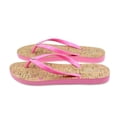thumbnail image 2 of Nine West Charize Flip-Flop Sandals Women S Shoes, 2 of 7