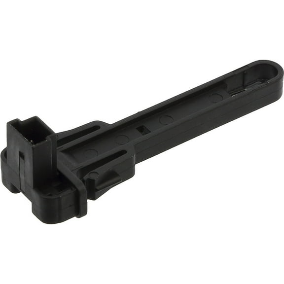 For BMW 328i X3 328is 323i 335i 325i 1997-2012 Heater Core Temp Sensor - BuyAutoParts