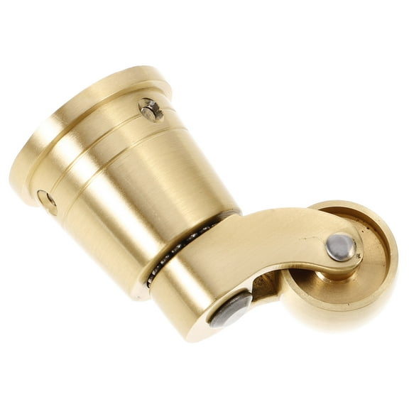 HOMEMAXS  Rolling Wheels for Furniture Caster Replacement Casters Office