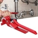 thumbnail image 5 of Tubing Bender 3 in 1 Pipe Bender Saving Time and Effort Manual Tubing Bender for Industrial Supplies Copper and Aluminum Tubes ANGGREK Otros, 5 of 8