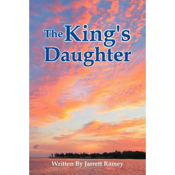 King's Daughter