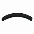 thumbnail image 4 of Headphone Head Beam Cover for ROG Delta II Earphone Protective Case DELTA 2nd Gen Headset Headbeam Sleeve, 4 of 10