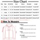 thumbnail image 2 of Puntoco Chaqueta De Abrigo Informal Con Cremallera Y Bolsillos Con Capucha Y Manga Larga Lisa Para Hombre, 2 of 6