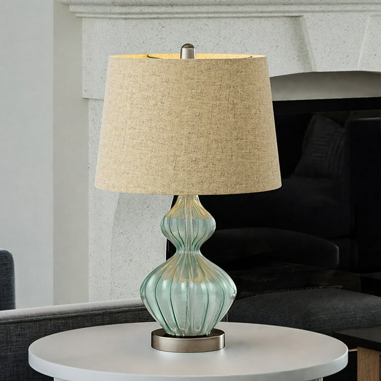Dreward Table Lamp 25.00 Dreward Table Lamp 25.00