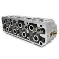 thumbnail image 4 of Cylinder Head Cover for Chevrolet Chevy 1.6 1994-2012 Replace 94581192, 4 of 16