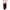 35# Wine, variant on DENGDENG Long Sweatpants for Women Tall Drawstring Barrel Sweatpants Comfy Casual High Waisted Lounge Wide Leg Pants Oversized Fleece Y2k Joggers Pants with Pockets Light Blue L