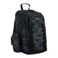 thumbnail image 4 of Eastsport Unisex Expandable Team Recycled Backpack, Studio Geo, 4 of 9