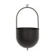 thumbnail image 2 of Colgante de cesta columpio Macarena canasta de maceta colgante, 2 of 8