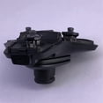 thumbnail image 4 of SH71 Head Bracket Frame Shaving Unit Bottom Assy for Shaver, 4 of 5