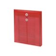 thumbnail image 1 of SMD89547 - Ultracolor Expandable Poly String Tie Envelopes, 1 of 3