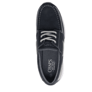 Chap's Mens PHILLIP Lightweight Boat Shoe