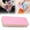B, variant on Multiple Layers of Reusable Rags, Super Absorbent 12-Layer Microfiber Sponge Block, Tearable for Multiple Uses,Large Sponges for Home, Kitchen, Bathroom, Damp Dusting & All-Purpose Clean