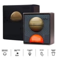 thumbnail image 2 of 2 Sonar Fish Finder Portable Fish Finder and Depth Finder,Boats and Ice Fishing No GPS Castable, 2 of 5