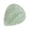 Magnolia, variant on SDFGTstore Acoustic Guitar Bass Pick Ukulele Plectrums Resin Electric Guitar Pick Droplet Shape Guitar Pick for Beginner Guitar Palyer
