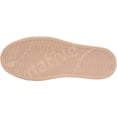 thumbnail image 3 of Native Shoes Toddler Sneakers Shoes for Kids, Jefferson Lightweight Unisex Slip-On Sneakers, 3 of 6