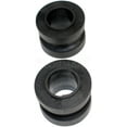 thumbnail image 2 of Dorman 531925 Suspension Stabilizer Bar Bushing, 2 of 2