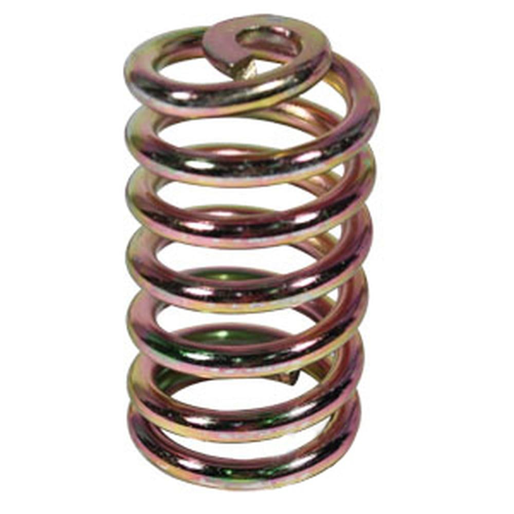 AI 6C04045990 Spring Seat Fits Kubota Compact Tractor