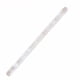 thumbnail image 5 of melotizhi Embossing Acrylic Rolling Pin Fondant Sugar Craft Cake Baking Decorating Tool, 5 of 6