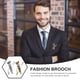 thumbnail image 4 of 2 uds traje Collar ropa Pin Vintage broches masculinos Pin de solapa Pin Stick Pin, 4 of 5