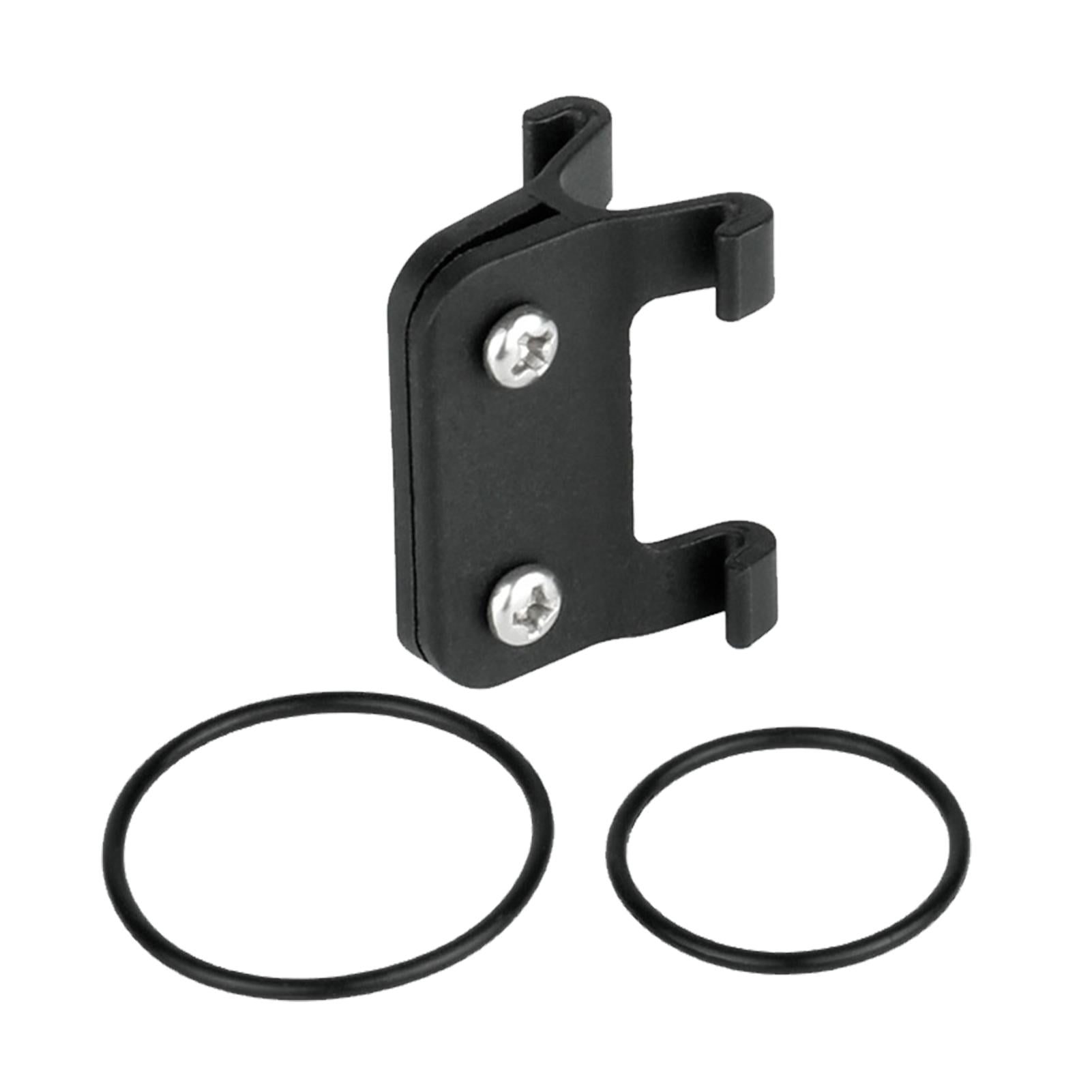 Bike Race Number Holder Bike Racing Number Plate Hangers Bicycle