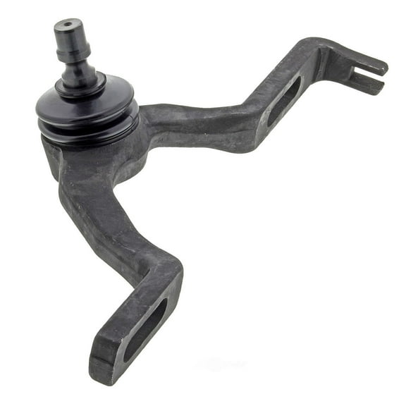 Suspension Control Arm and Ball Joint Assembly Fits select: 1998-2011 FORD RANGER, 1995-2003 FORD EXPLORER