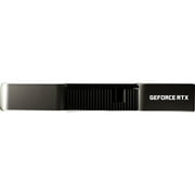 NVIDIA NVIDIA GeForce RTX 3080 Graphic Card, 12 GB GDDR6X