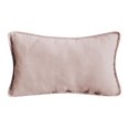 thumbnail image 3 of Gouchee Home Coussin Rectangle Carson, 3 of 3
