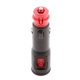 thumbnail image 1 of 6xUniversal Car RV Macho Encendedor de Cigarrillos Enchufe Conector Adaptador Interruptor 10 piezas, 1 of 8