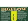 thumbnail image 4 of Bigelow Decaffeinated Green Tea, 20 Ct Tea Bags, 4 Pack, 4 of 6