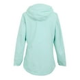 thumbnail image 2 of Regatta Veste Imperméable pour Femmes Hamara IV, 2 of 4