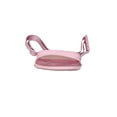 thumbnail image 5 of Wonder Nation Toddler Girl Fanny Pack, Blushing Pink, 5 of 5