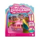 thumbnail image 4 of Vehículo para Muñecas Barbie Mini BarbieLand Yate de los Sueños, 4 of 4
