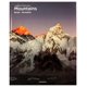 thumbnail image 1 of Libro Fat Ferdy: Mountains Tapa Blanda, Autor Udo Bernhart, Editorial Koenemann, 1 of 2