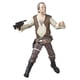 thumbnail image 5 of Figura de acción STAR WARS The Vintage Collection Doctor Evazan 9,5 cm, 5 of 6