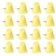thumbnail image 2 of 80PCS Clockwork Legged Robot Kids Toy Wind Up Toy Kids Toy Yellow, 2 of 5