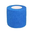 thumbnail image 3 of XIRQI Ace Bandage,High Elasticity Material Bandages,Multi-Purpose Application Bandage Wrap, 3 of 7