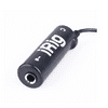 Kuriozud Guitar Effects Interface Converter Link for iPhone, iPad and iPod Touch