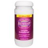 Queen Helene Batherapy Bath Salts, Lavender Aromatherapy, 20 Oz