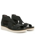 thumbnail image 2 of LifeStride Womens Giselle Sandal - Medium & Wide Width, 2 of 9