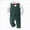A20-Green, variant on 9-12 Months Infant Baby Boys 3Pcs Kids Suit Set Formal Dress Clothes Long Sleeve T Shirt Tops Vest Coat Pants 3 6 9 12 18 24 Months Kids Gentleman Outfits Boys Winter Outfits,Blue
