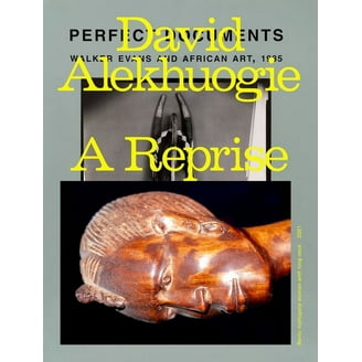 Free Shipping! David Lynch: Digital Nudes (Hardcover) - Walmart