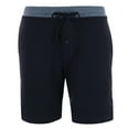 thumbnail image 1 of Hanes  French Terry Shorts (Men's), 1 of 3