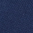 Navy Blue, White