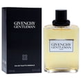 thumbnail image 6 of Givenchy Men's Gentlemen EDT Spray 3.38 oz Fragrances 3274872444126, 6 of 13