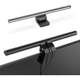 thumbnail image 1 of Barra de luz del monitor Baseus, Luces de monitor con sensor Baseus Baseus, 1 of 2