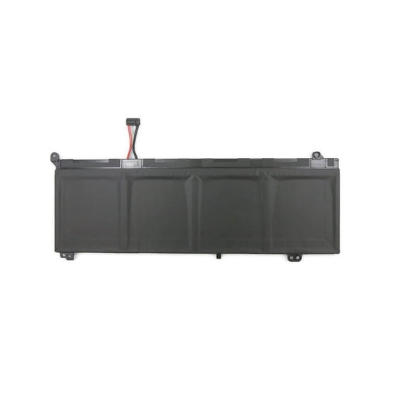 New Genuine Lenovo ThinkBook 15 G2 15.44V 60WH 4Cell Battery 5B11C22842
