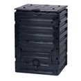 thumbnail image 1 of TDI 628000 Eco-Master 79 GL - Noir, 1 of 1