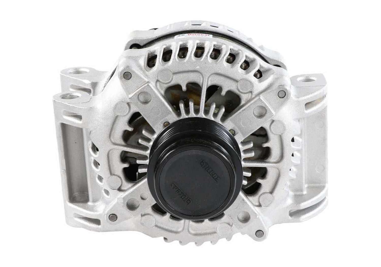 Bosch AL6488X Premium Alternator